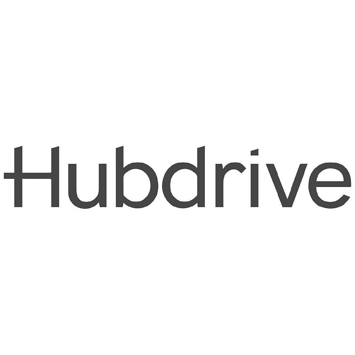 Senior Inhouse Recruiter (m/w/d)