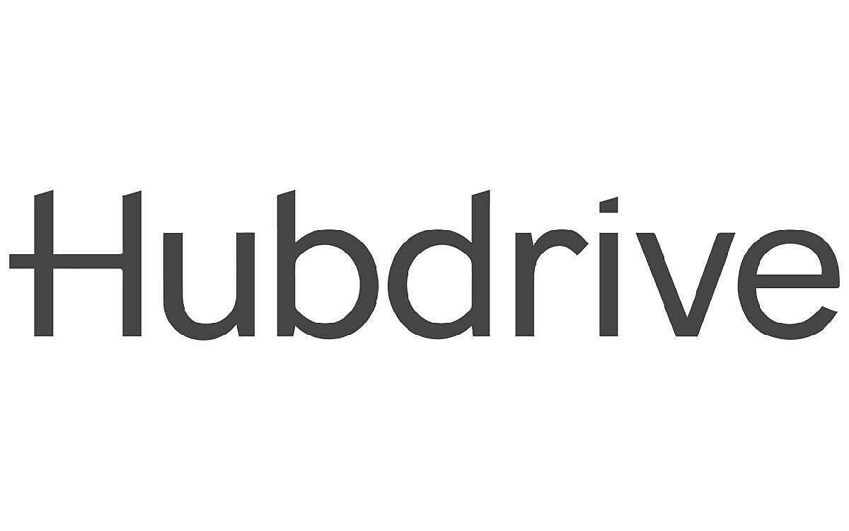 Karriere bei Hubdrive