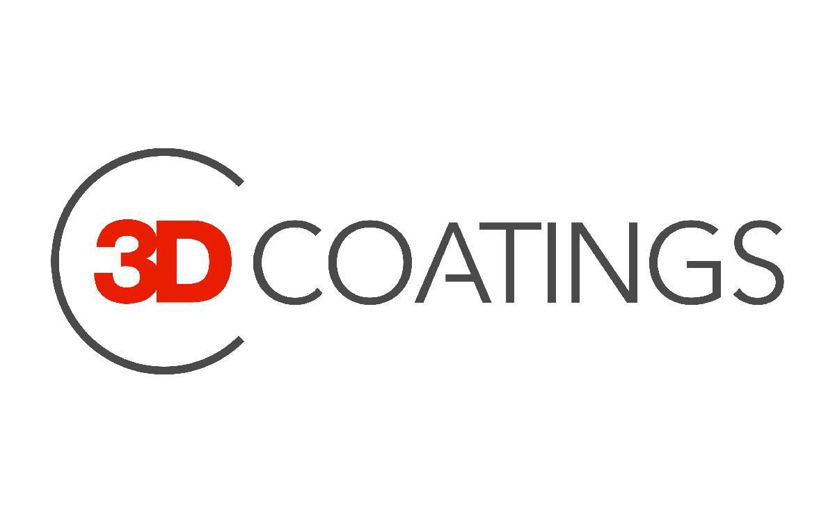 Ferienjob / Aushilfe bei 3D COATINGS (m/w/d)