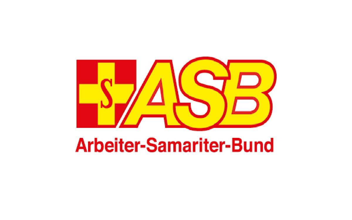 Begleitpersonen (m/w/d) im Fahrdienst für Menschen mit  Behinderung in Würzburg