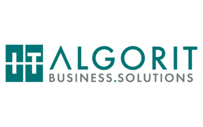 AUSBILDUNG KAUFFRAU/KAUFMANN FÜR BÜROMANAGEMENT (m/w/d)