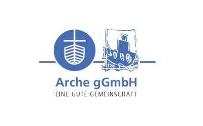 Auszubildender als Kauffmann für Büromanagement (m/w/d)