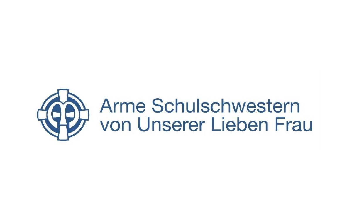 Arme-Schulschwestern-Logo-Jobs-on-Air