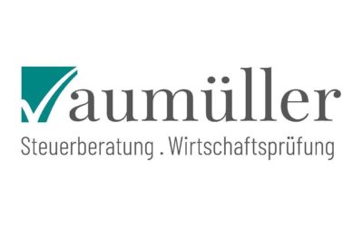 Steuerfachangestellter oder Steuerfachwirt (m/w/d) in Voll- oder Teilzeit am Standort Veitshöchheim