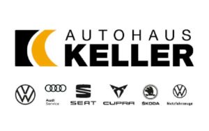 Karosseriebauer/in (m/w/d) gesucht!