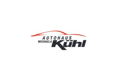 Kfz-Mechatroniker (m/w/d) gesucht