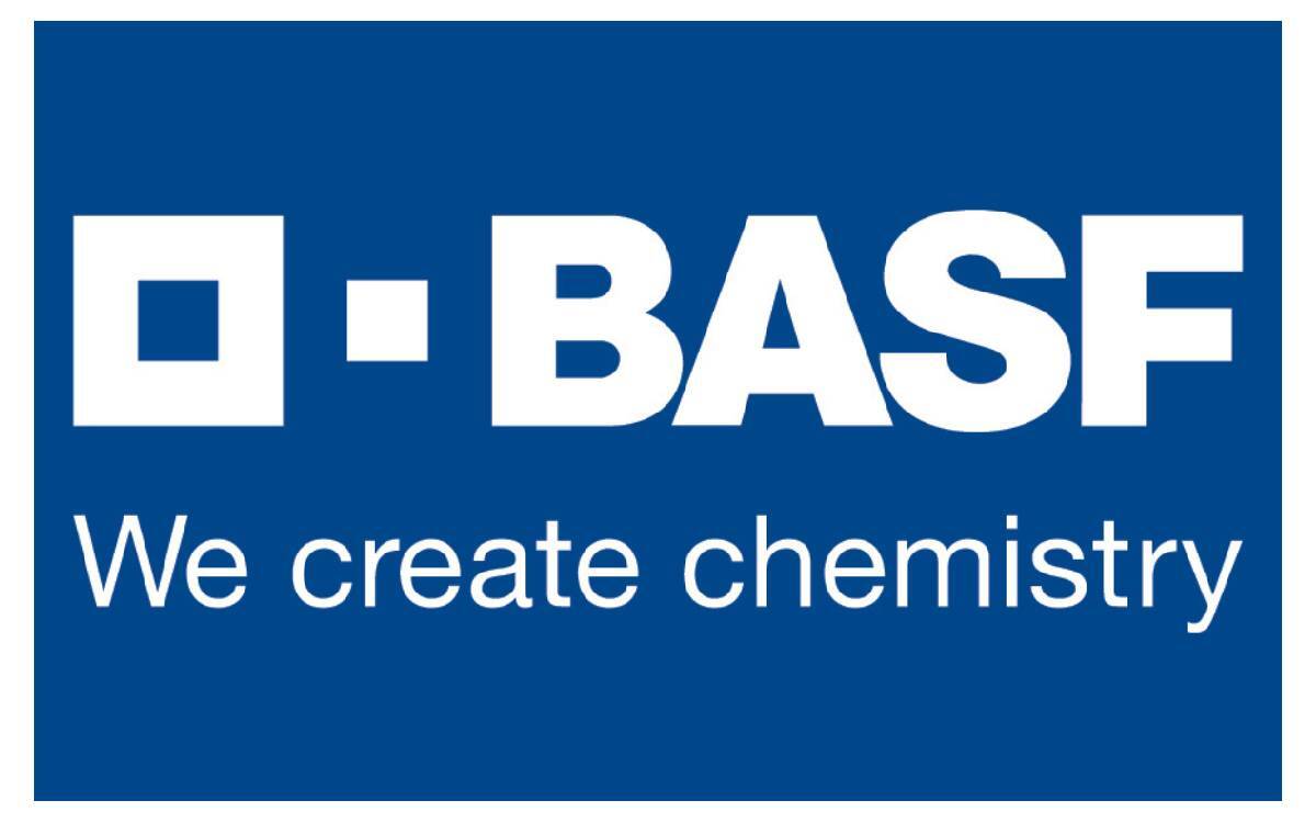 BASF-Logo-Jobs-on-Air