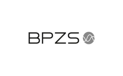 Wir suchen eine/n Elektriker/ Mechatroniker in der Instandhaltung (m/w/d)