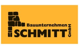 Vorarbeiter Hochbau / Tiefbau, Maurer, Tiefbaufacharbeiter, Garten- und Landschaftsbauer (m/w/d) Vorarbeiter Hochbau / Tiefbau, Maurer, Tiefbaufacharbeiter, Garten- und Landschaftsbauer (m/w/d)