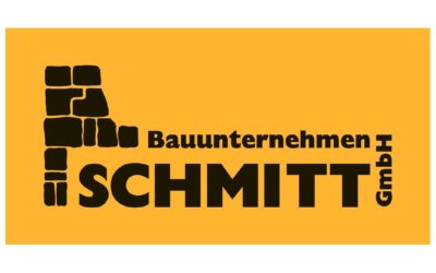 Vorarbeiter Hochbau / Tiefbau, Maurer, Tiefbaufacharbeiter, Garten- und Landschaftsbauer (m/w/d)
