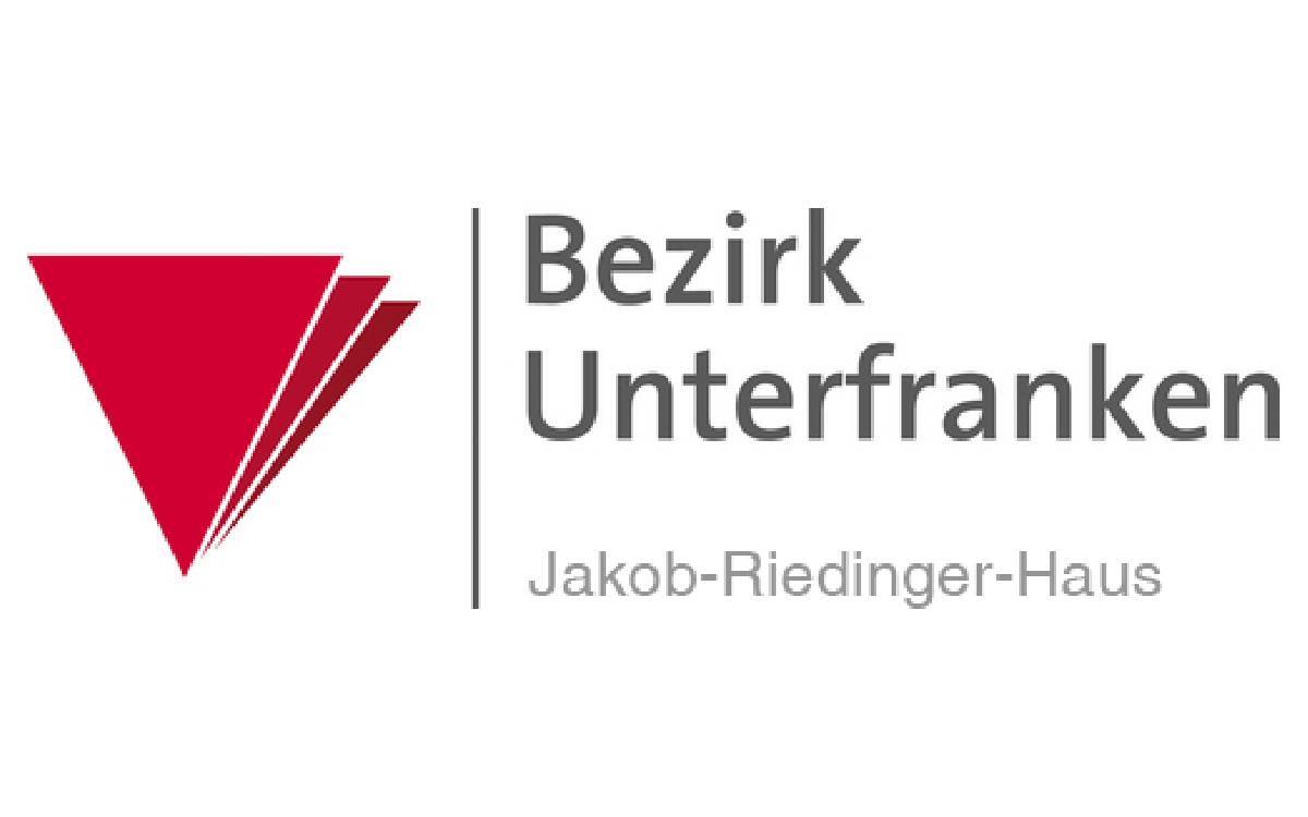 Lust auf Ehrenamt beim Bezirk Unterfranken?