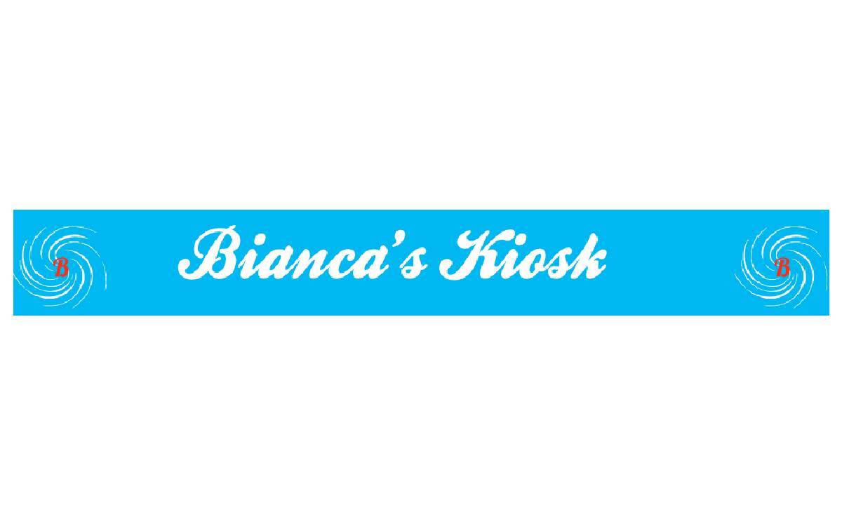 Biancas-Kiosk-Logo-Jobs-on-Air