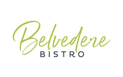 Servicemitarbeiter*in (m/w/d)