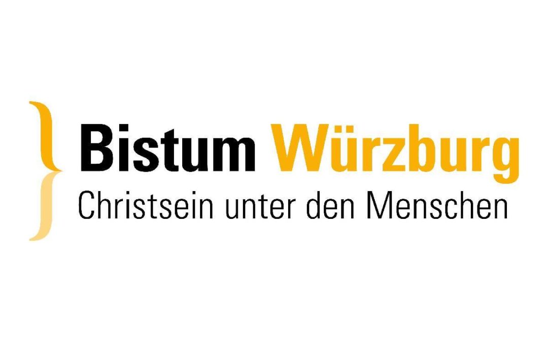 Volontär (w/m/d) für das Medienhaus des Bistums Würzburg