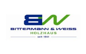Architekt (m/w/d)