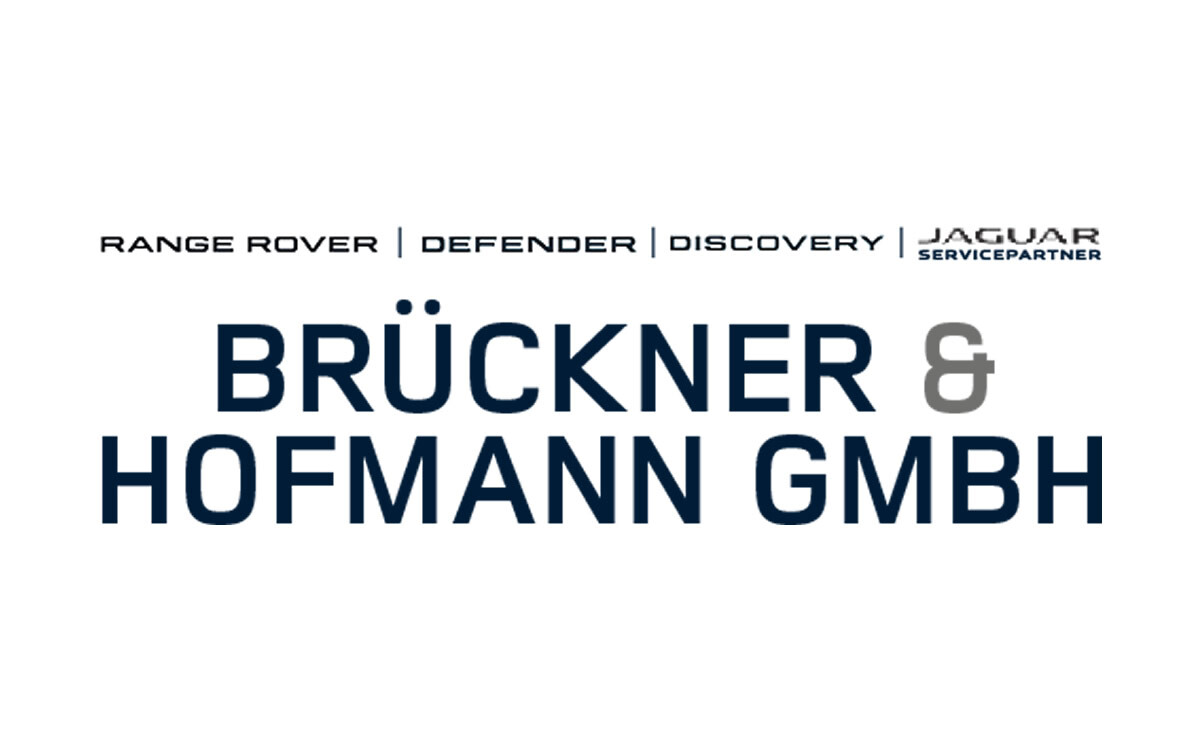 Brückner & Hofmann sucht Verstärkung