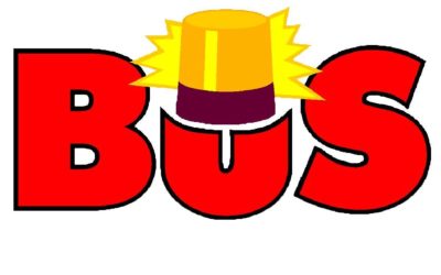 Meister der Elektrotechnik (m/w/d)