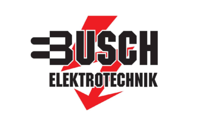 „Dein Job hat zu wenig Spannung? Das ändern wir..“  Elektroniker / Kundendienstmitarbeiter  (m/w/d)