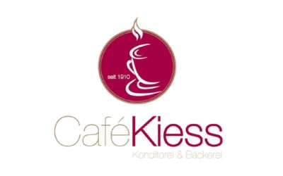 Servicekraft (m/w/d) in Teilzeit
