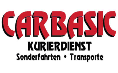 Fahrer (m,w,d) für Transporter oder LKW bis 7,5t