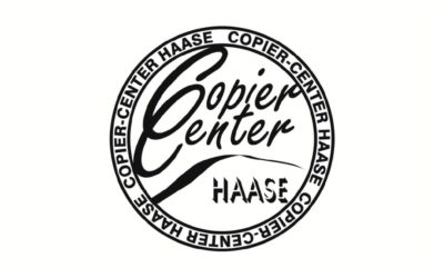 Mitarbeiter in Digitaldruck und Kundenservice (m/w/d)