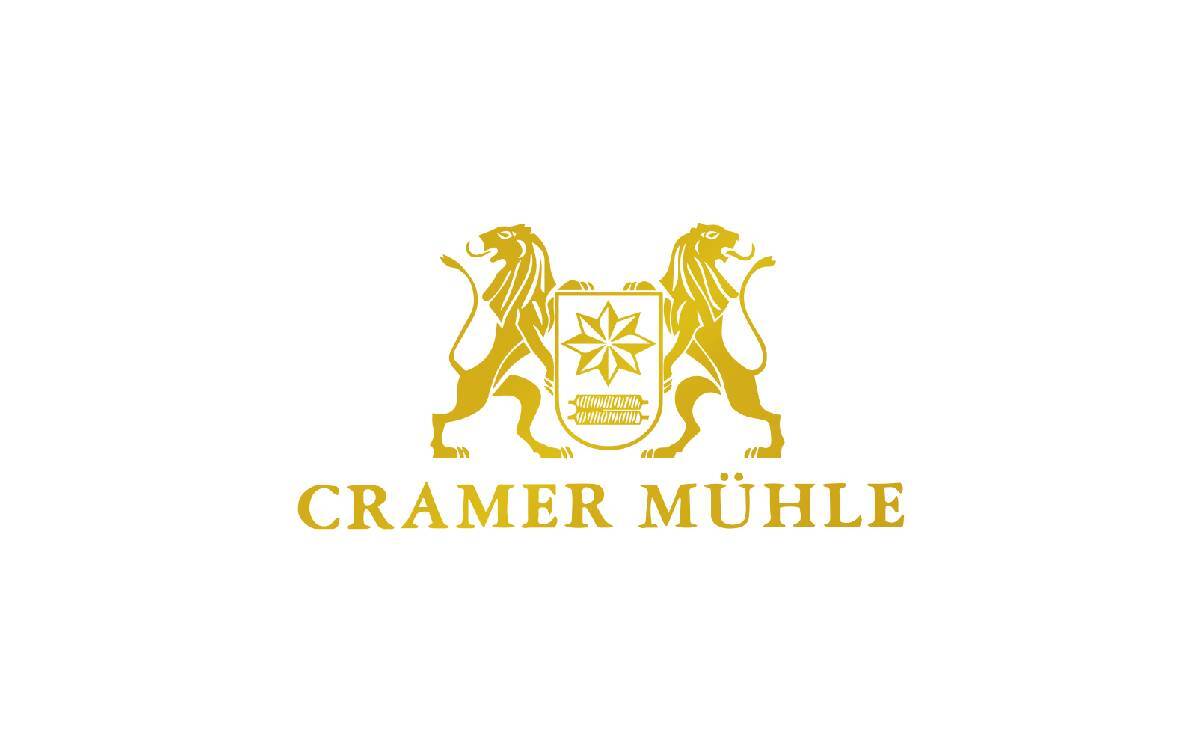 Kaufmännische Mitarbeiter für die Verwaltung und Auftragsabwicklung (m/w/d)