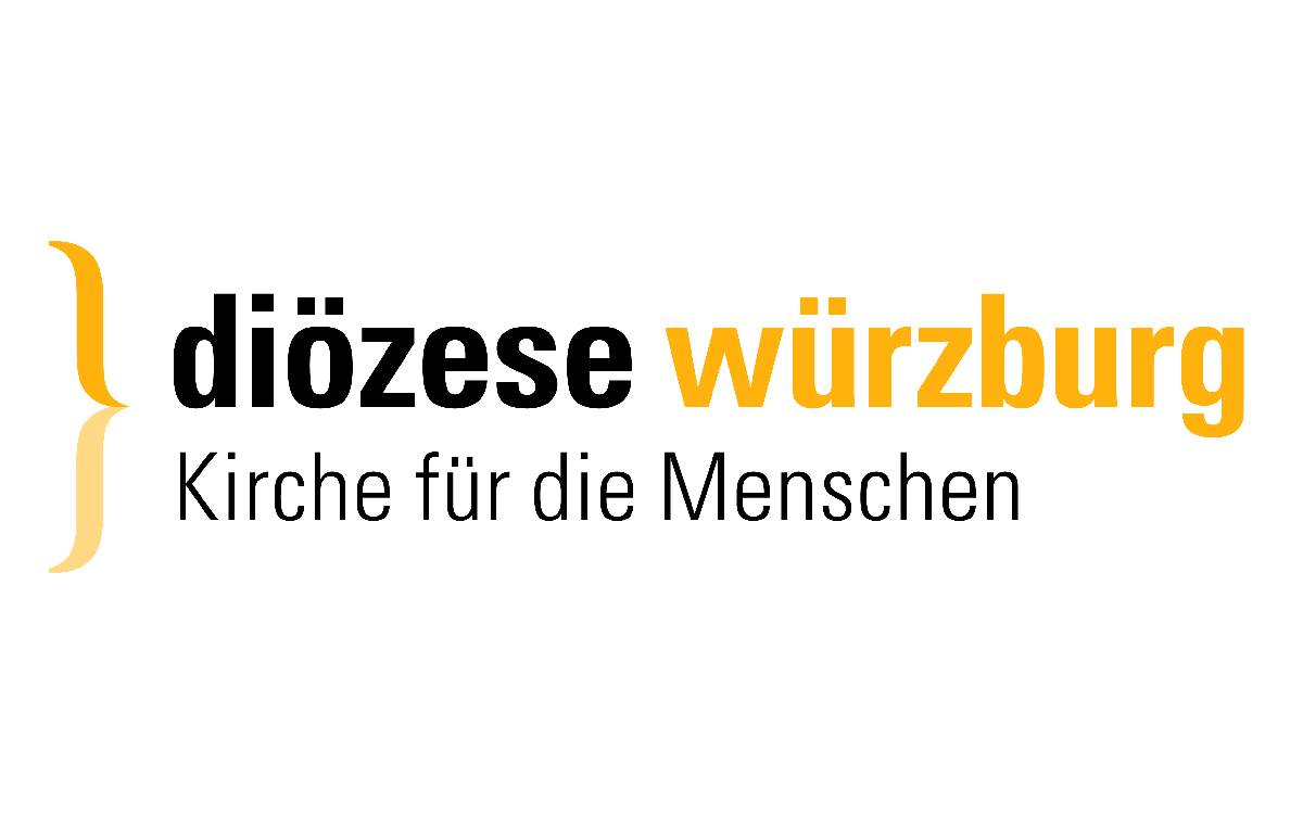 Bereichsleitung und eine stellvertretende Bereichsleitung Service (m/w/d)