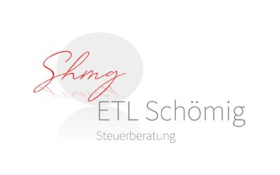 Sekretär / Assistenz der Geschäftsleitung (m/w/d)