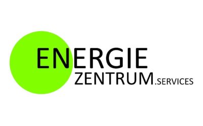 SHK-Profi / Anlagenmechaniker / Servicetechniker (m/w/d)