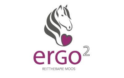 Longenlehrer/in (m/w/d)