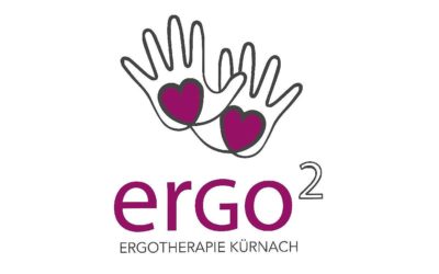 Reinigungskraft gesucht