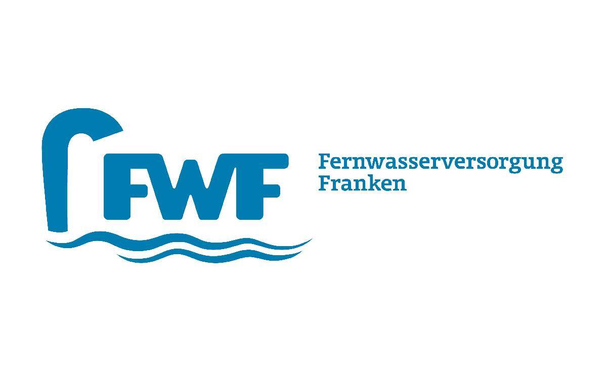 Sachbearbeiter Bauverwaltung (m/w/d)