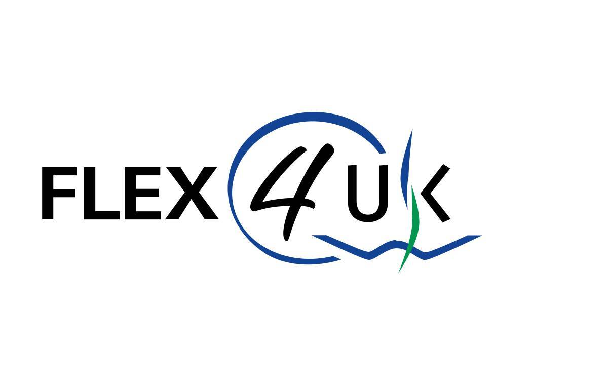 Karriere am FLEX4UKW