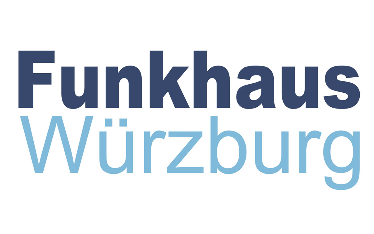 Redakteure, Moderatoren und Volontäre (m/w/d)
