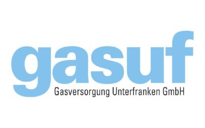 Key Account Manager (m/w/d) in Vollzeit