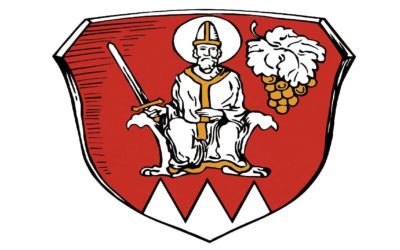 Mitarbeiter/in (m/w/d) für den Bauhof