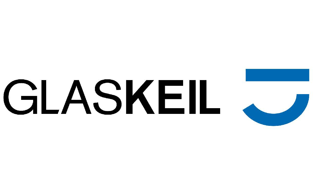 Glaskeil-Logo-Jobs-on-Air
