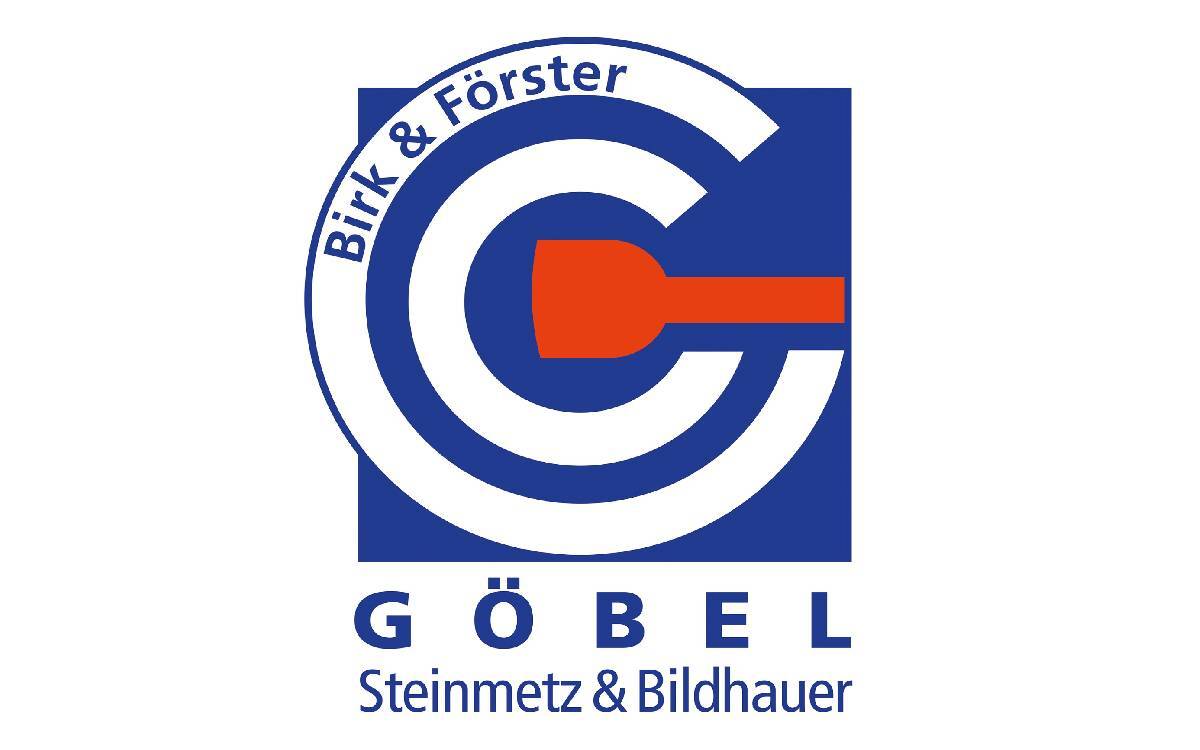 Natursteinverleger (m/w/d)