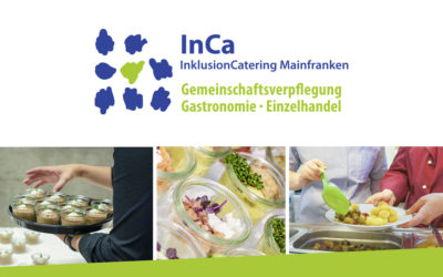 Leitung der Zentralküche / Küchenchef (m/w/d)