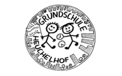 Erzieher/in (m/w/d)