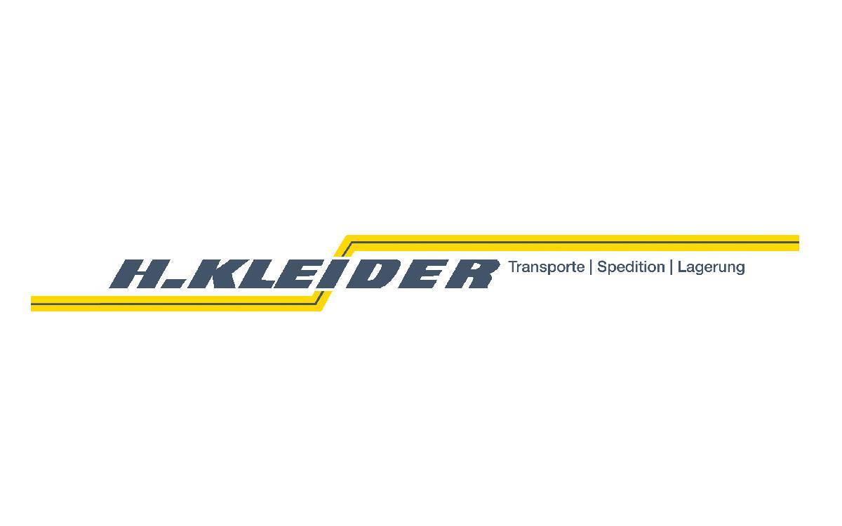Berufskraftfahrer (m/w/d) nationaler Fernverkehr CE / Code 95 auf Planensattel gesucht