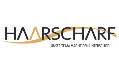 Wir suchen DICH – mit Herz, Schere und Leidenschaft