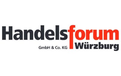 Servicetechniker (M/W/D)