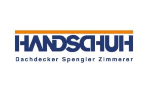 Technische Projektabrechnung (m/w/d)