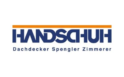 SPENGLER / KLEMPNER (d/w/m)