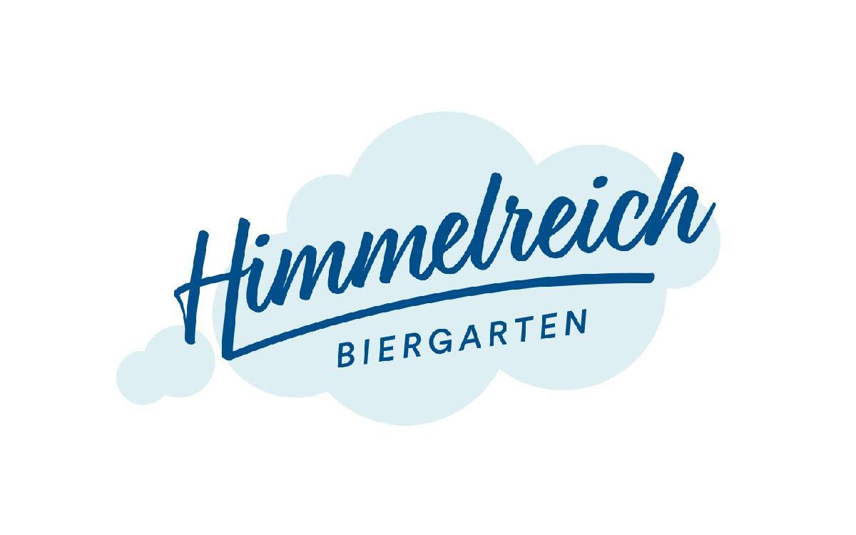 Mitarbeiter/in Theke, Service oder Küche Vollzeit, Teilzeit oder als Aushilfe (m/w/d)