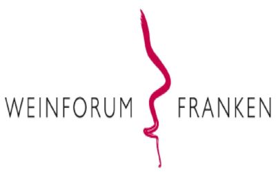 KOCH / KÖCHIN (m/w/d)