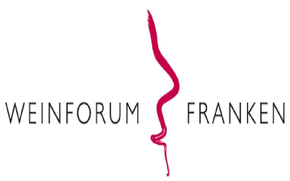 Hotel-Weinforum-Franken-Hotel-Wuertheim-Logo-Jobs-on-Air