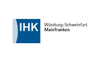 Berater International und Standortpolitik (m/w/d)