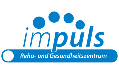 Küchenkraft für die Essensausgabe (m/w/d)
